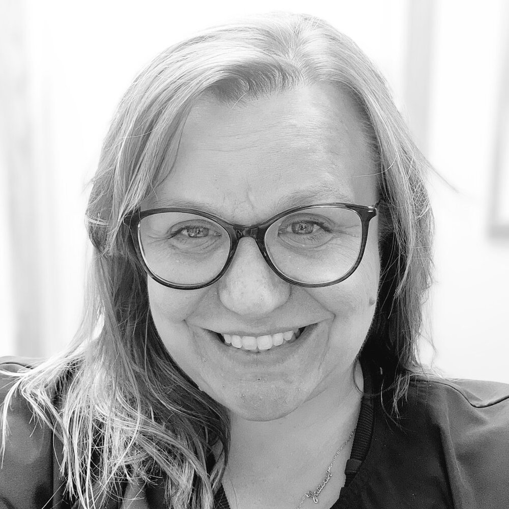 Meet your Posher, Breana